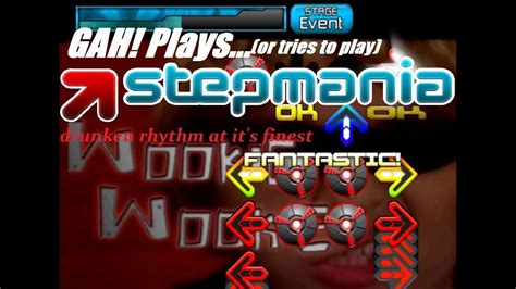 G Ah Plays .